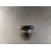 16J428 Cylinder Head Plug For 02-05 Pontiac Grand Am  2.2